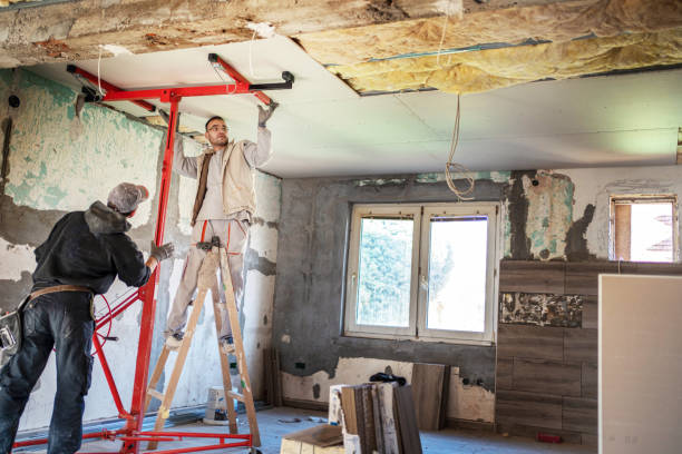 Best DIY Insulation Kits and Guidance in New Miami, OH
