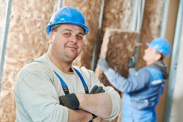  New Miami, OH Insulation Contractor Pros