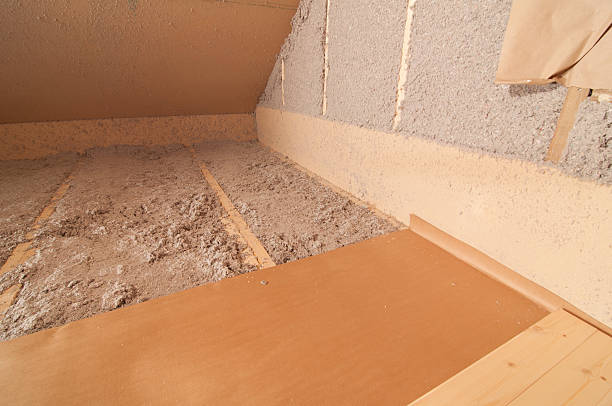 Reliable New Miami, OH Insulation Contractor Solutions